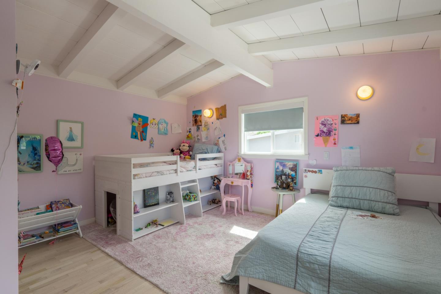 Detail Gallery Image 19 of 24 For 3610 Oliver Rd, Carmel,  CA 93923 - 3 Beds | 2 Baths