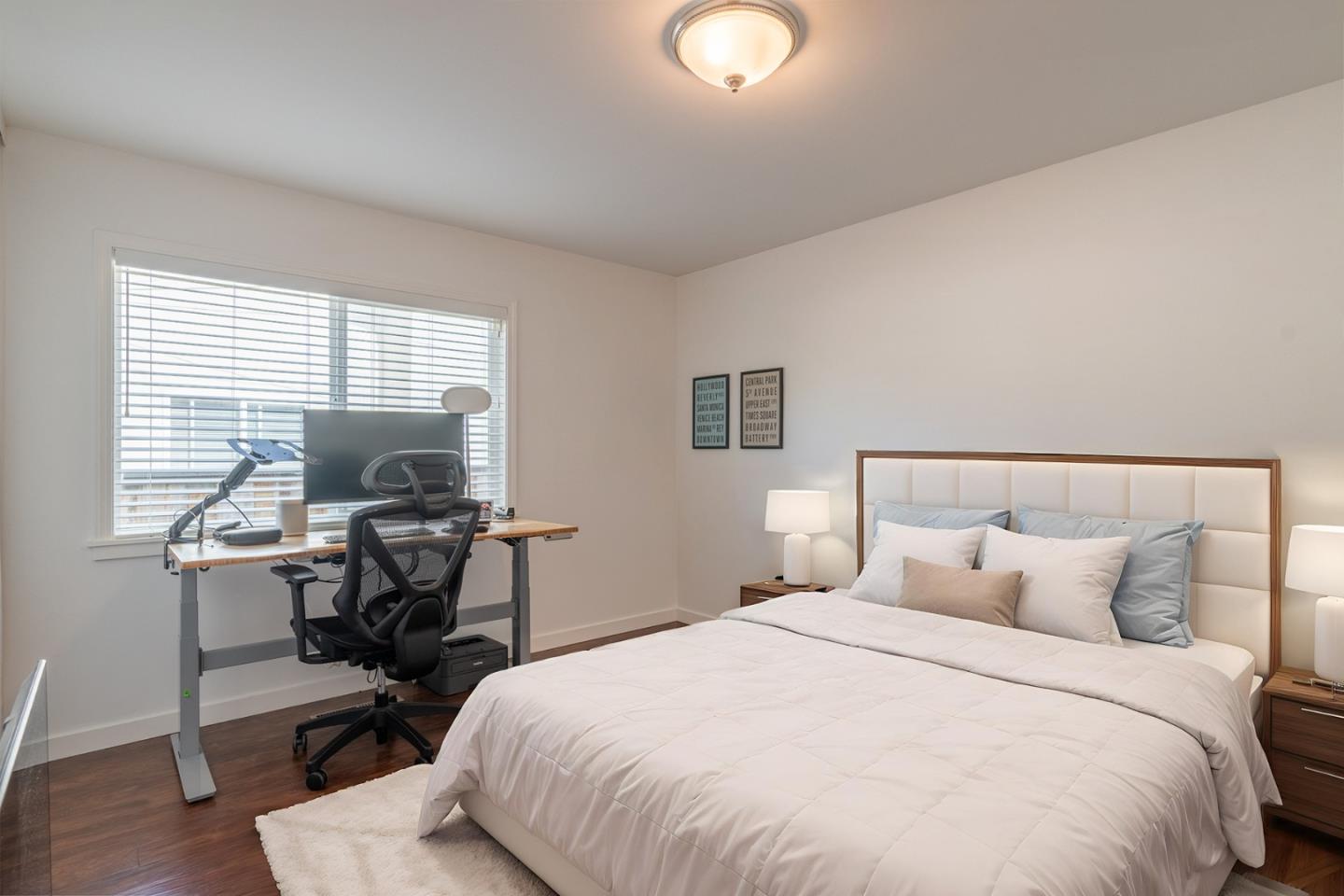 Detail Gallery Image 20 of 24 For 3610 Oliver Rd, Carmel,  CA 93923 - 3 Beds | 2 Baths