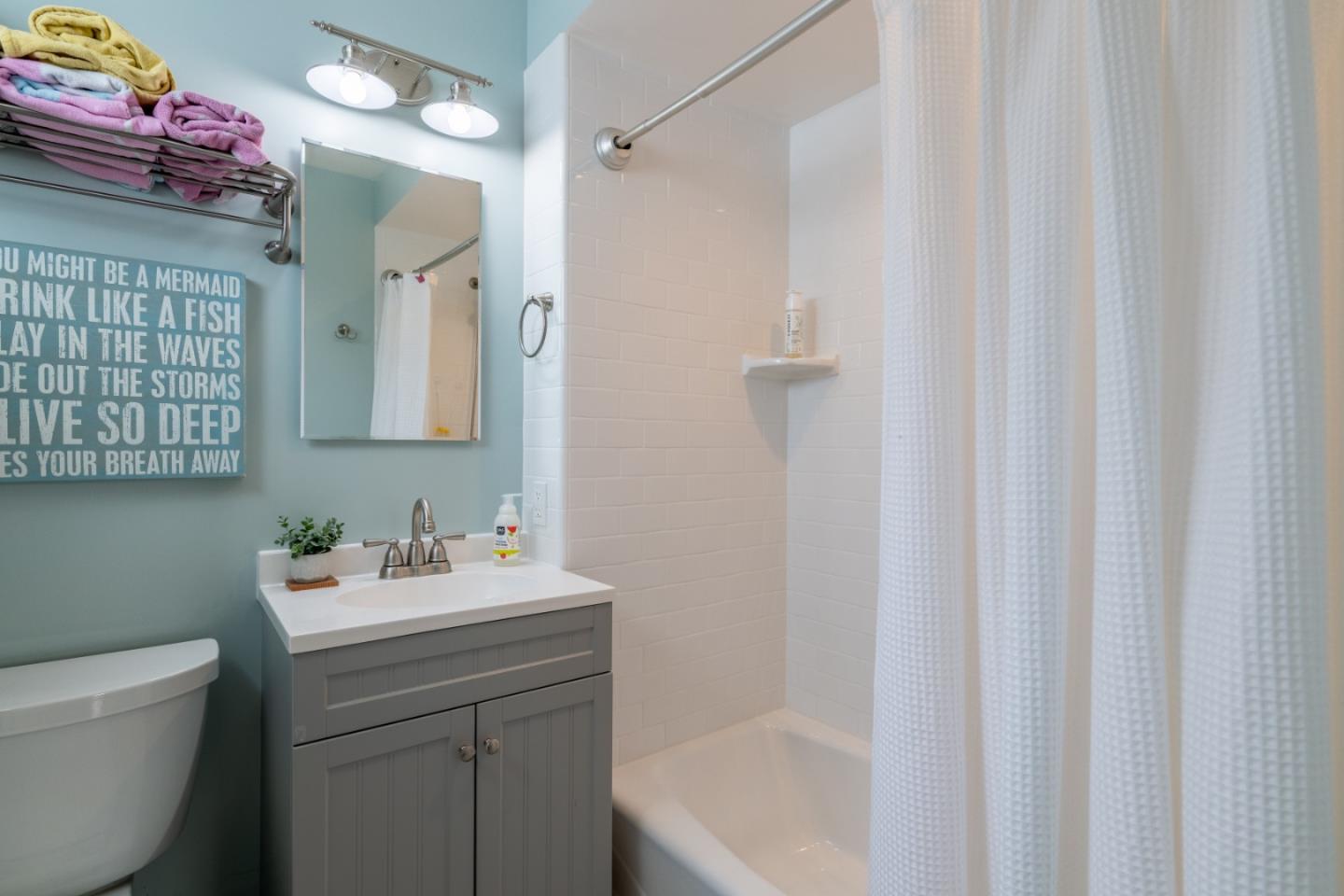 Detail Gallery Image 21 of 24 For 3610 Oliver Rd, Carmel,  CA 93923 - 3 Beds | 2 Baths