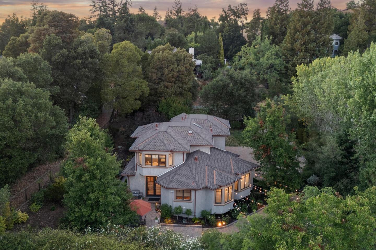 Detail Gallery Image 31 of 32 For 750 W California Way, Woodside,  CA 94062 - 3 Beds | 2/1 Baths