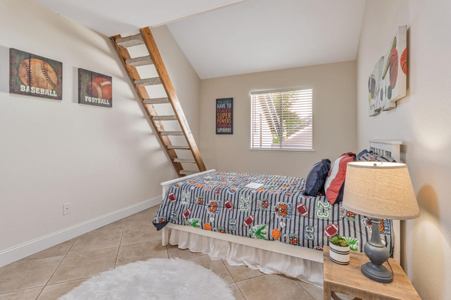Detail Gallery Image 15 of 27 For 988 Summerplace Dr, San Jose,  CA 95122 - 2 Beds | 2 Baths