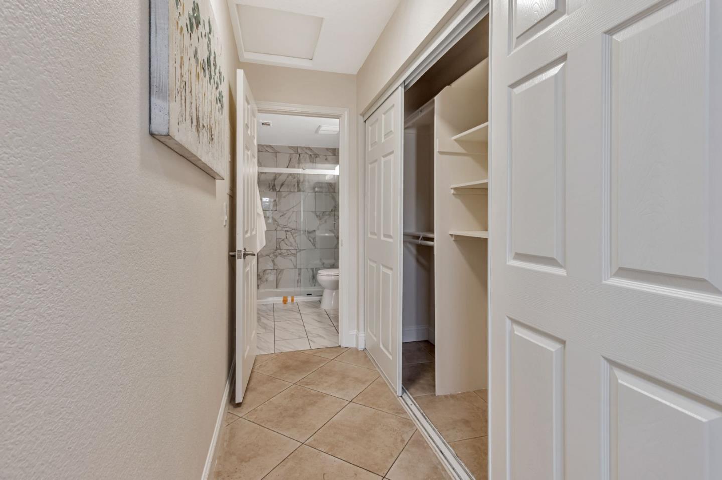 Detail Gallery Image 20 of 27 For 988 Summerplace Dr, San Jose,  CA 95122 - 2 Beds | 2 Baths