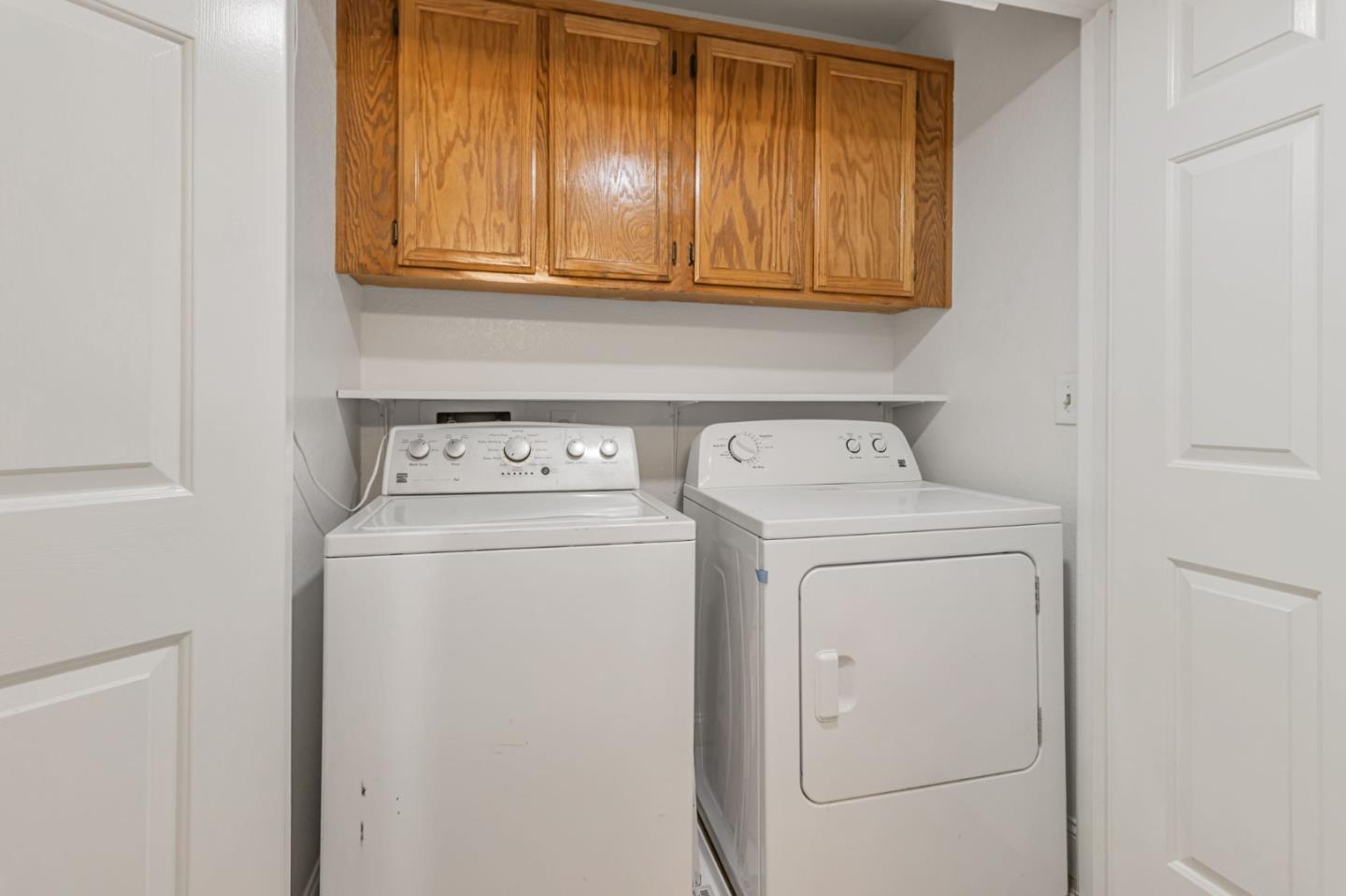 Detail Gallery Image 24 of 27 For 988 Summerplace Dr, San Jose,  CA 95122 - 2 Beds | 2 Baths