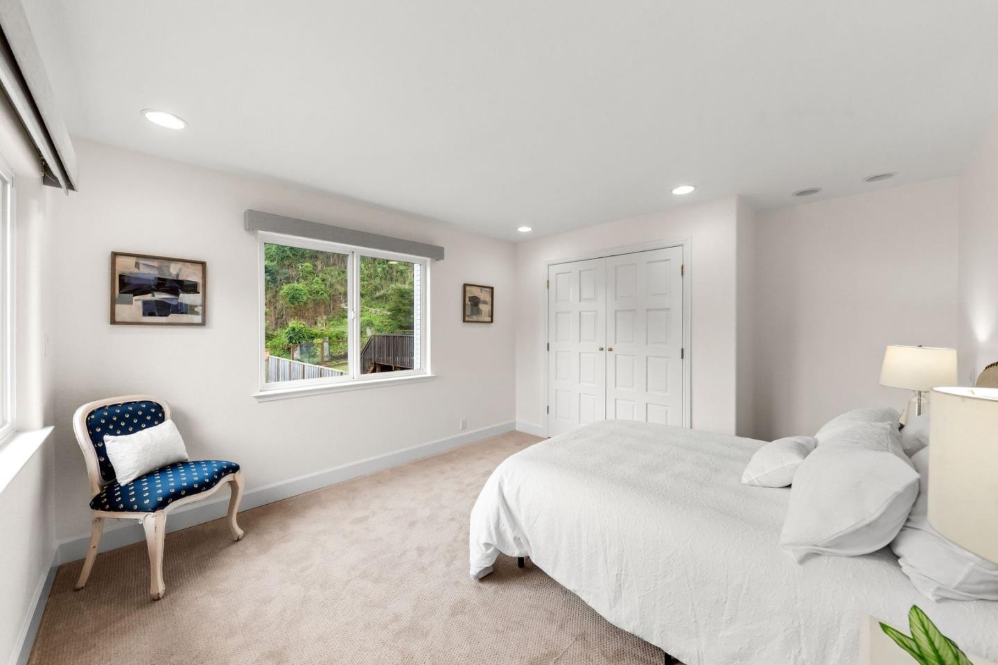 Detail Gallery Image 17 of 29 For 1439 Grand Ave, Pacifica,  CA 94044 - 4 Beds | 3 Baths