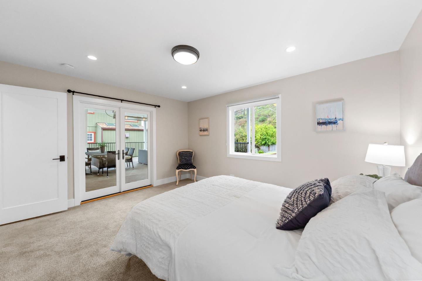 Detail Gallery Image 19 of 29 For 1439 Grand Ave, Pacifica,  CA 94044 - 4 Beds | 3 Baths
