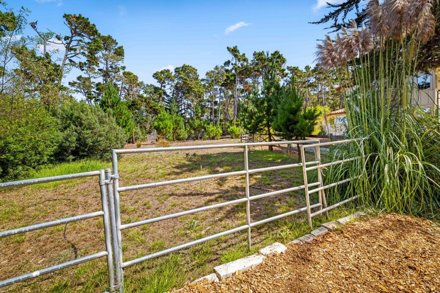 Detail Gallery Image 43 of 47 For 1268 Viscaino, Pebble Beach,  CA 93953 - 4 Beds | 3 Baths