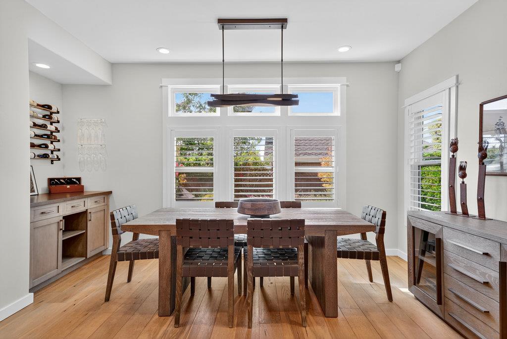 Detail Gallery Image 12 of 65 For 216 Martin Dr, Aptos,  CA 95003 - 3 Beds | 3/1 Baths