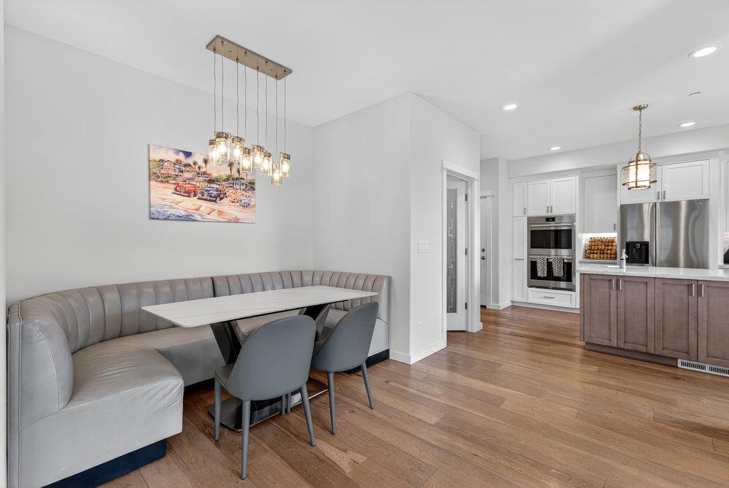 Detail Gallery Image 17 of 65 For 216 Martin Dr, Aptos,  CA 95003 - 3 Beds | 3/1 Baths