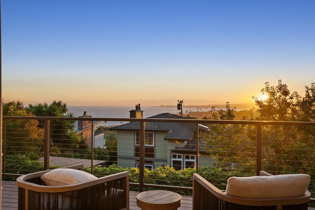 Detail Gallery Image 21 of 65 For 216 Martin Dr, Aptos,  CA 95003 - 3 Beds | 3/1 Baths