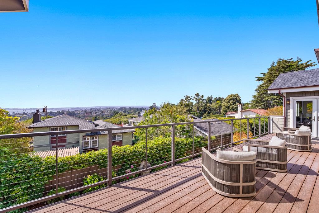 Detail Gallery Image 22 of 65 For 216 Martin Dr, Aptos,  CA 95003 - 3 Beds | 3/1 Baths