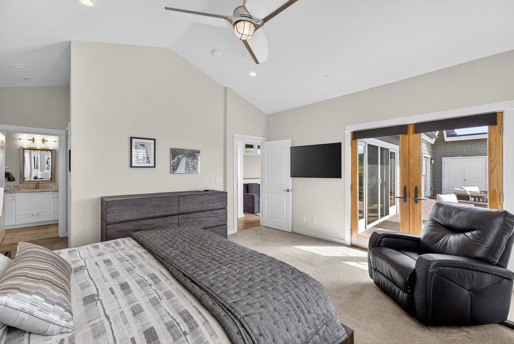 Detail Gallery Image 24 of 65 For 216 Martin Dr, Aptos,  CA 95003 - 3 Beds | 3/1 Baths