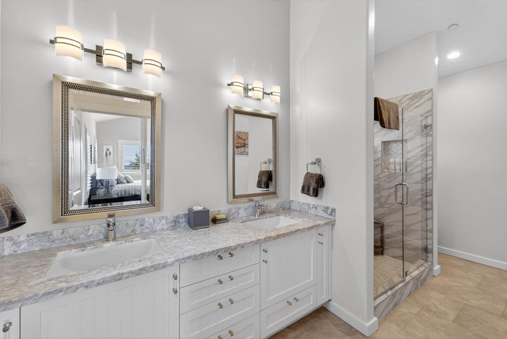 Detail Gallery Image 26 of 65 For 216 Martin Dr, Aptos,  CA 95003 - 3 Beds | 3/1 Baths
