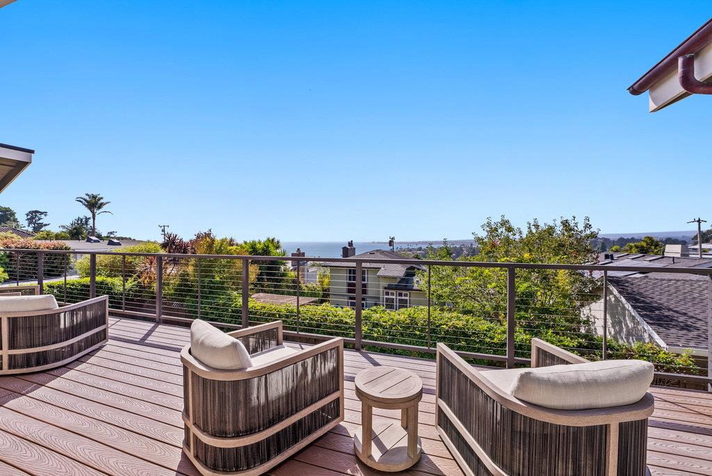Detail Gallery Image 27 of 65 For 216 Martin Dr, Aptos,  CA 95003 - 3 Beds | 3/1 Baths