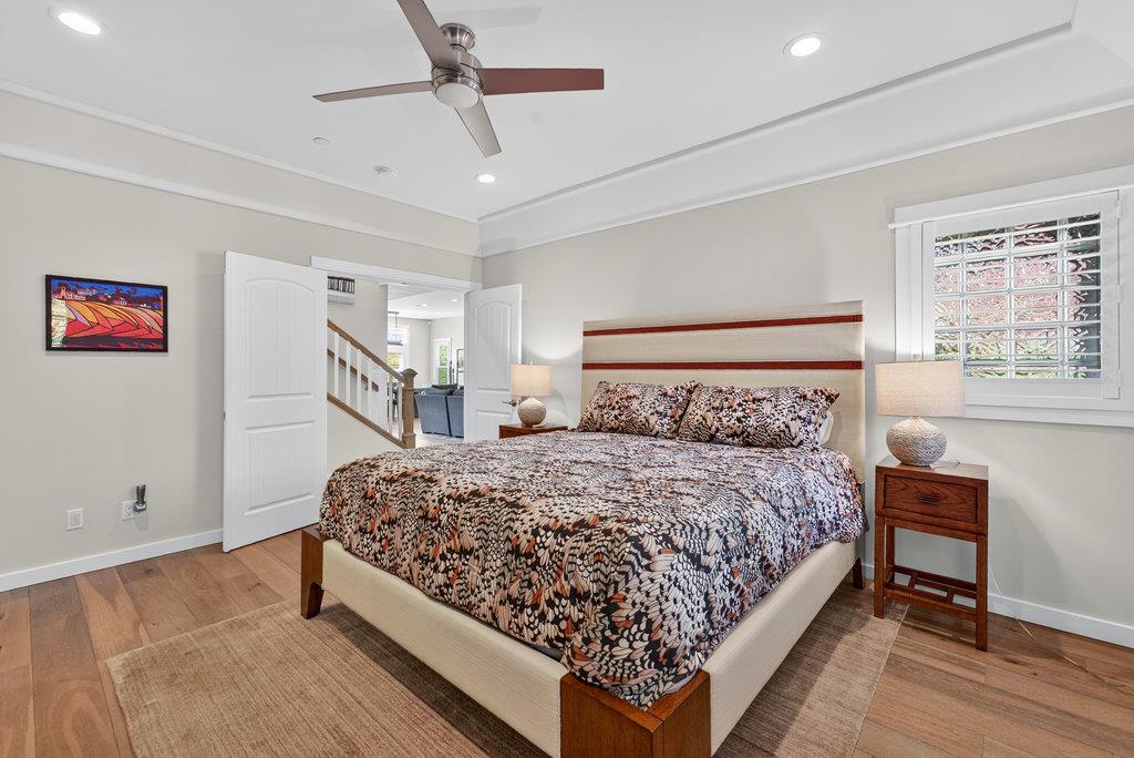 Detail Gallery Image 28 of 65 For 216 Martin Dr, Aptos,  CA 95003 - 3 Beds | 3/1 Baths