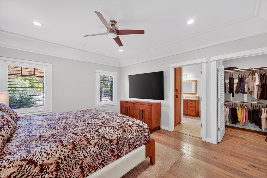 Detail Gallery Image 29 of 65 For 216 Martin Dr, Aptos,  CA 95003 - 3 Beds | 3/1 Baths