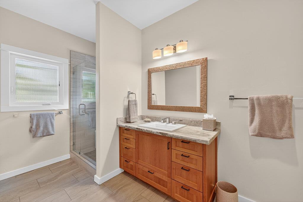 Detail Gallery Image 30 of 65 For 216 Martin Dr, Aptos,  CA 95003 - 3 Beds | 3/1 Baths