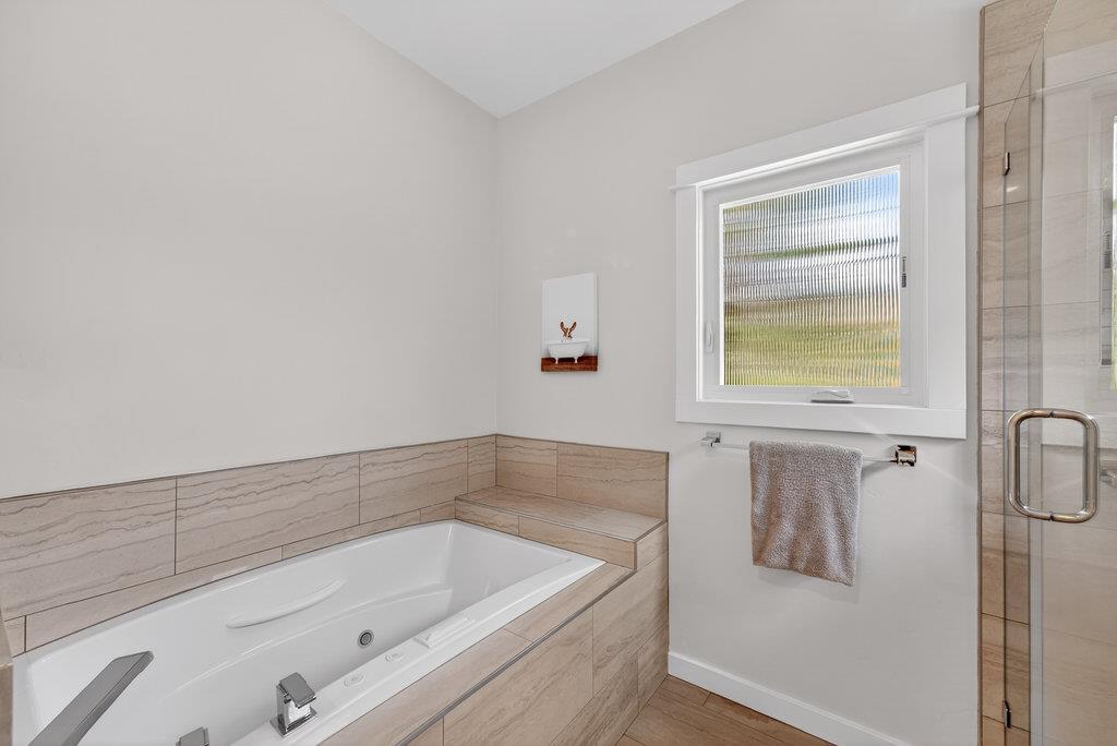 Detail Gallery Image 31 of 65 For 216 Martin Dr, Aptos,  CA 95003 - 3 Beds | 3/1 Baths