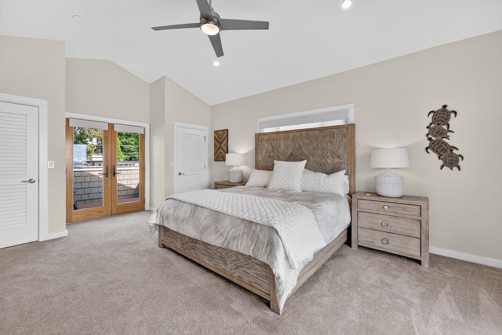 Detail Gallery Image 32 of 65 For 216 Martin Dr, Aptos,  CA 95003 - 3 Beds | 3/1 Baths