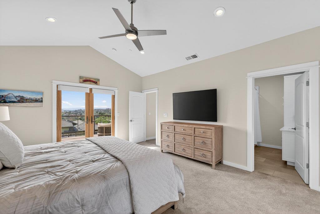 Detail Gallery Image 34 of 65 For 216 Martin Dr, Aptos,  CA 95003 - 3 Beds | 3/1 Baths