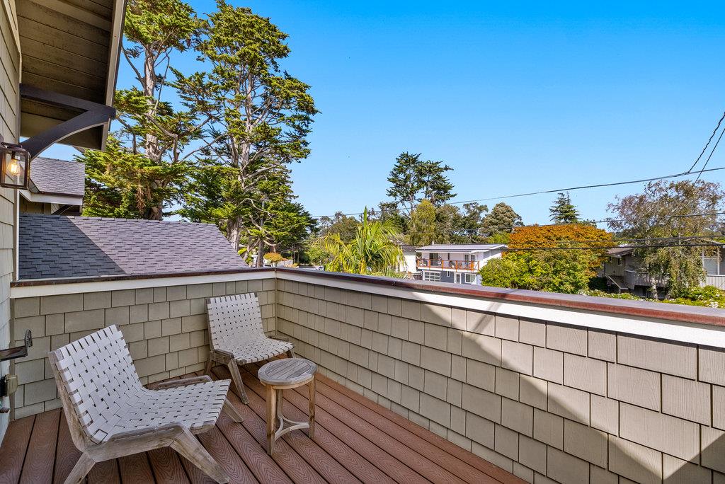 Detail Gallery Image 35 of 65 For 216 Martin Dr, Aptos,  CA 95003 - 3 Beds | 3/1 Baths