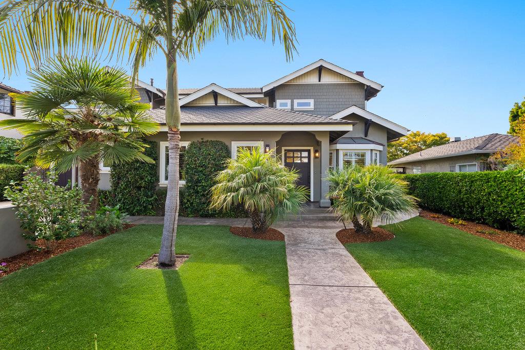 Detail Gallery Image 37 of 65 For 216 Martin Dr, Aptos,  CA 95003 - 3 Beds | 3/1 Baths