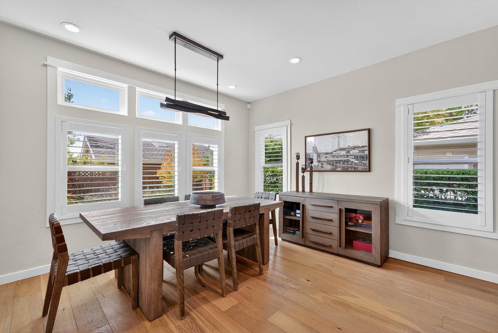 Detail Gallery Image 39 of 65 For 216 Martin Dr, Aptos,  CA 95003 - 3 Beds | 3/1 Baths