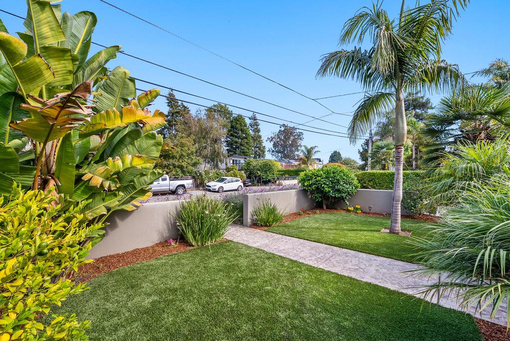 Detail Gallery Image 41 of 65 For 216 Martin Dr, Aptos,  CA 95003 - 3 Beds | 3/1 Baths