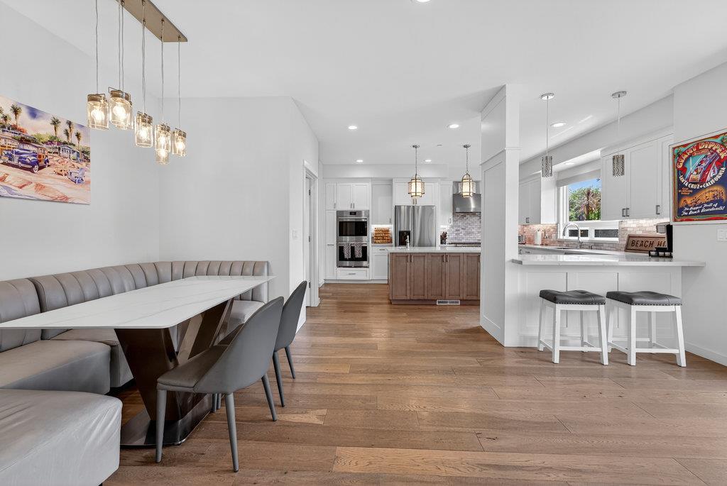 Detail Gallery Image 46 of 65 For 216 Martin Dr, Aptos,  CA 95003 - 3 Beds | 3/1 Baths