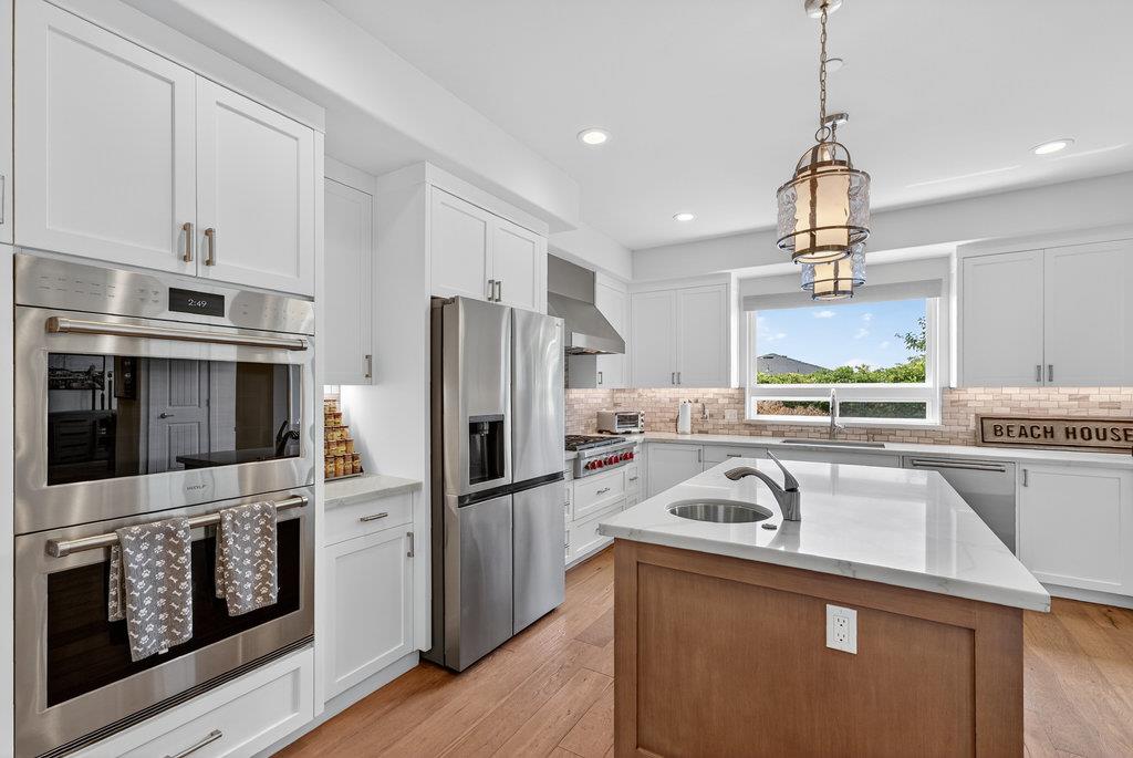Detail Gallery Image 49 of 65 For 216 Martin Dr, Aptos,  CA 95003 - 3 Beds | 3/1 Baths