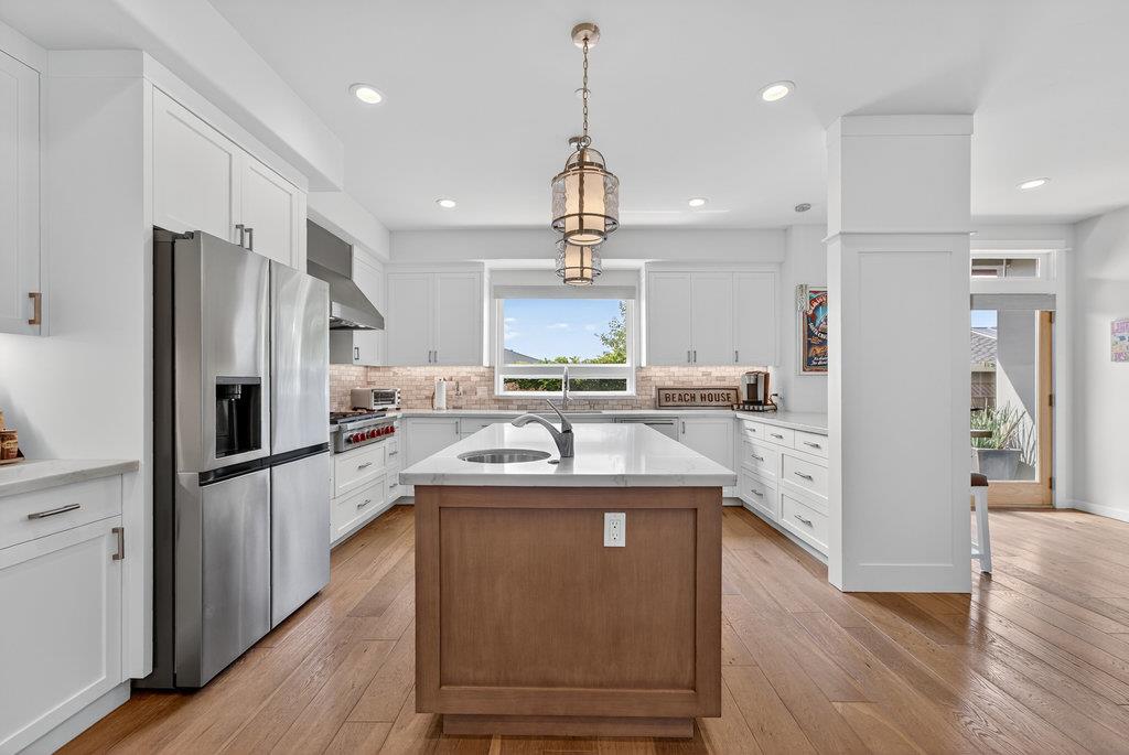 Detail Gallery Image 50 of 65 For 216 Martin Dr, Aptos,  CA 95003 - 3 Beds | 3/1 Baths