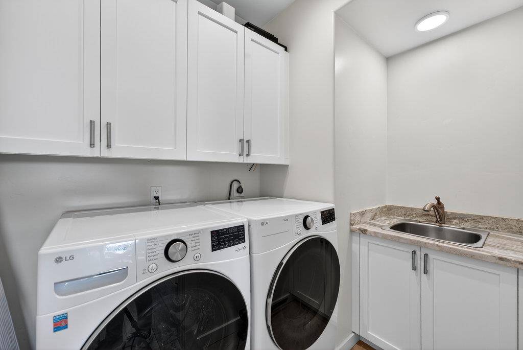 Detail Gallery Image 51 of 65 For 216 Martin Dr, Aptos,  CA 95003 - 3 Beds | 3/1 Baths