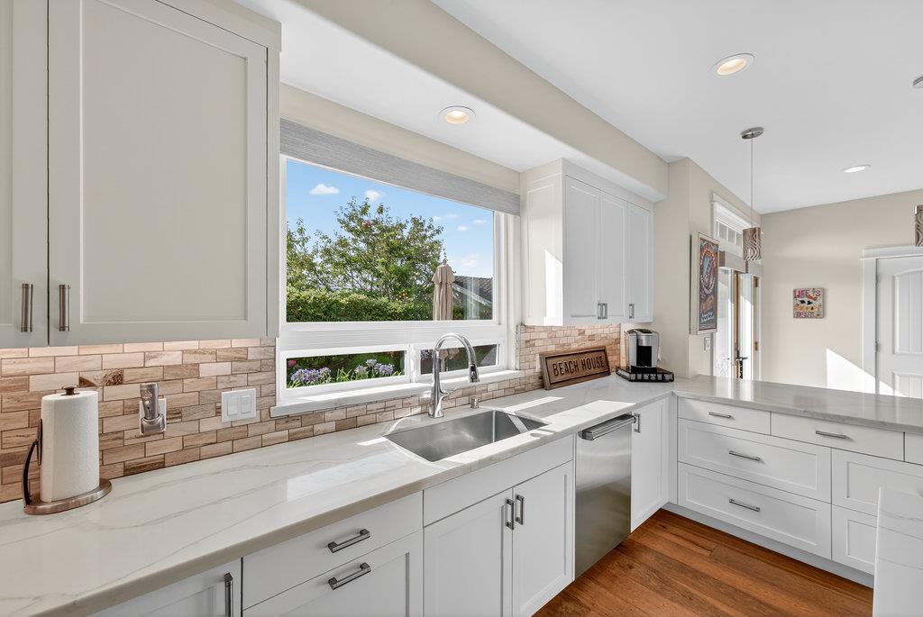 Detail Gallery Image 52 of 65 For 216 Martin Dr, Aptos,  CA 95003 - 3 Beds | 3/1 Baths