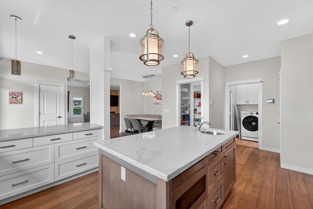 Detail Gallery Image 55 of 65 For 216 Martin Dr, Aptos,  CA 95003 - 3 Beds | 3/1 Baths