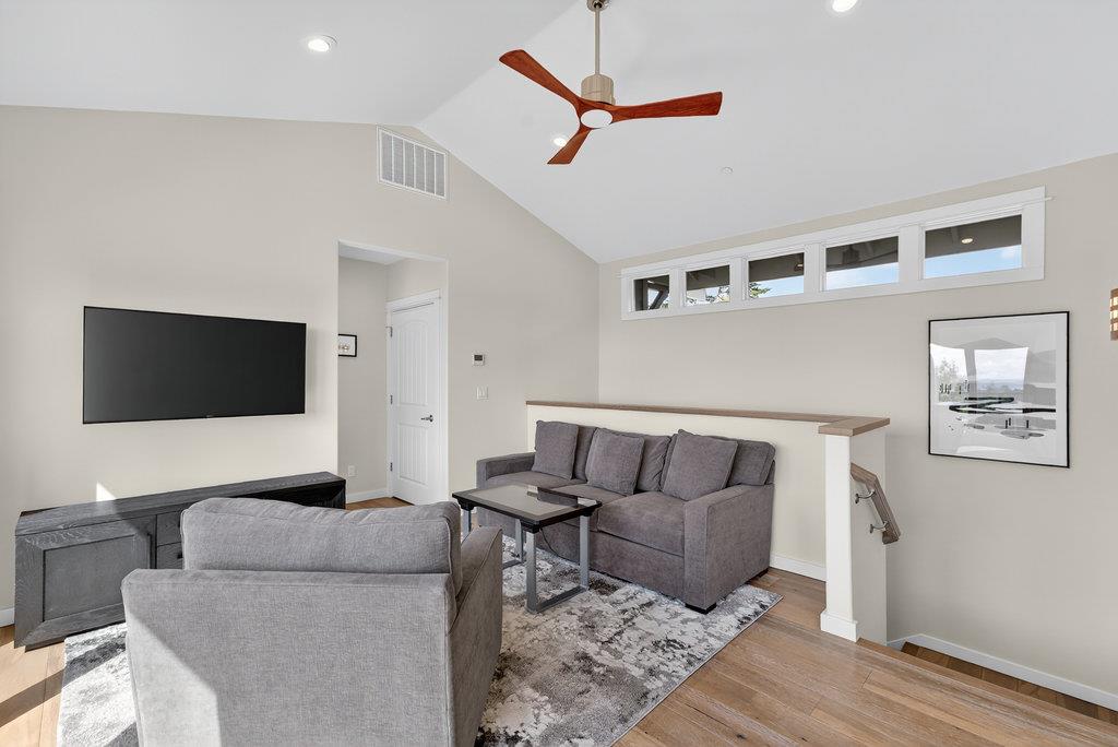 Detail Gallery Image 56 of 65 For 216 Martin Dr, Aptos,  CA 95003 - 3 Beds | 3/1 Baths