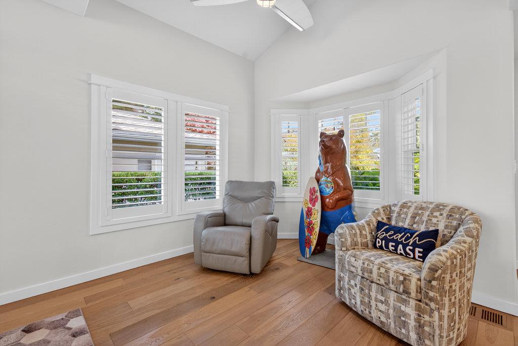 Detail Gallery Image 57 of 65 For 216 Martin Dr, Aptos,  CA 95003 - 3 Beds | 3/1 Baths