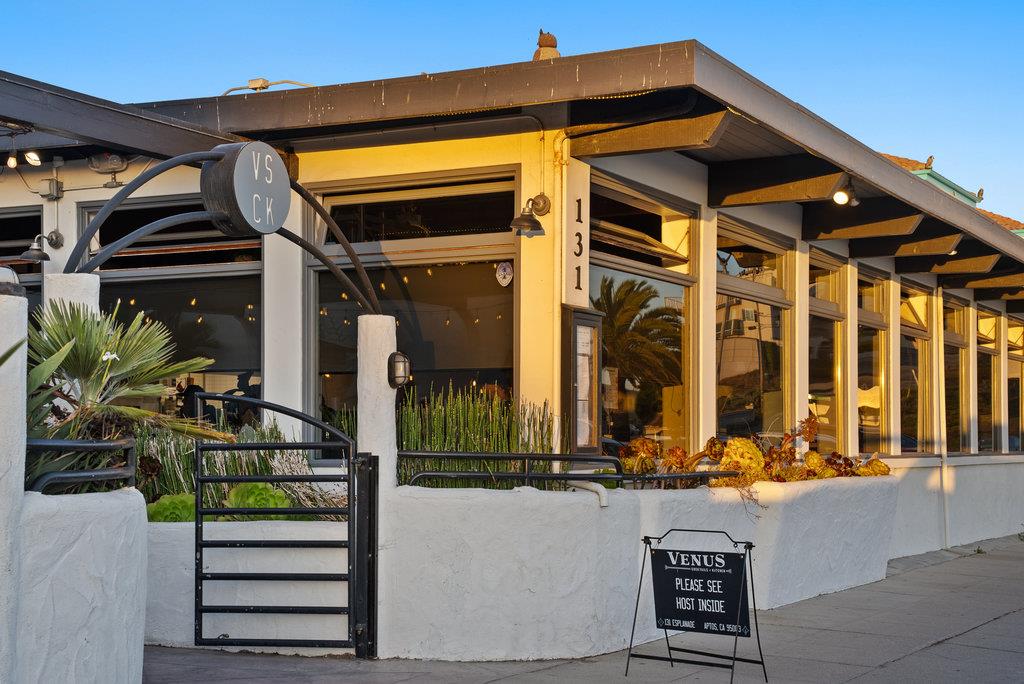 Detail Gallery Image 63 of 65 For 216 Martin Dr, Aptos,  CA 95003 - 3 Beds | 3/1 Baths