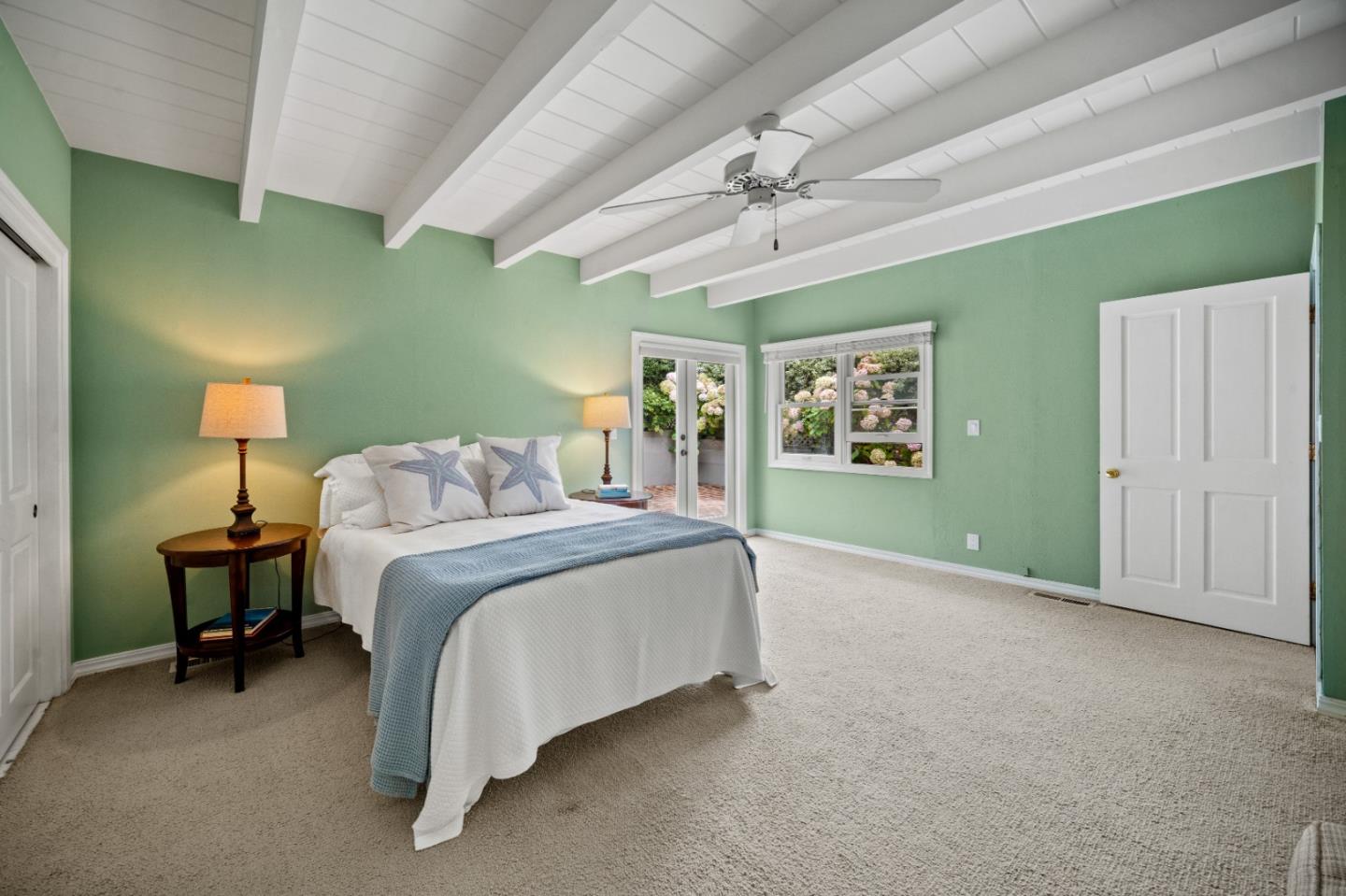 Detail Gallery Image 10 of 21 For 0 San Antonio 3 Se Ocean, Carmel,  CA 93923 - 3 Beds | 2 Baths