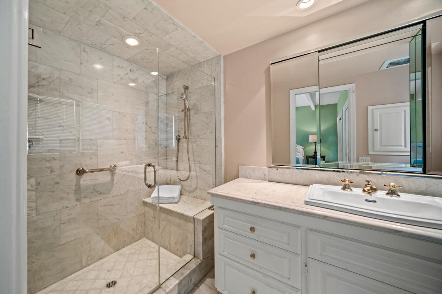 Detail Gallery Image 11 of 21 For 0 San Antonio 3 Se Ocean, Carmel,  CA 93923 - 3 Beds | 2 Baths