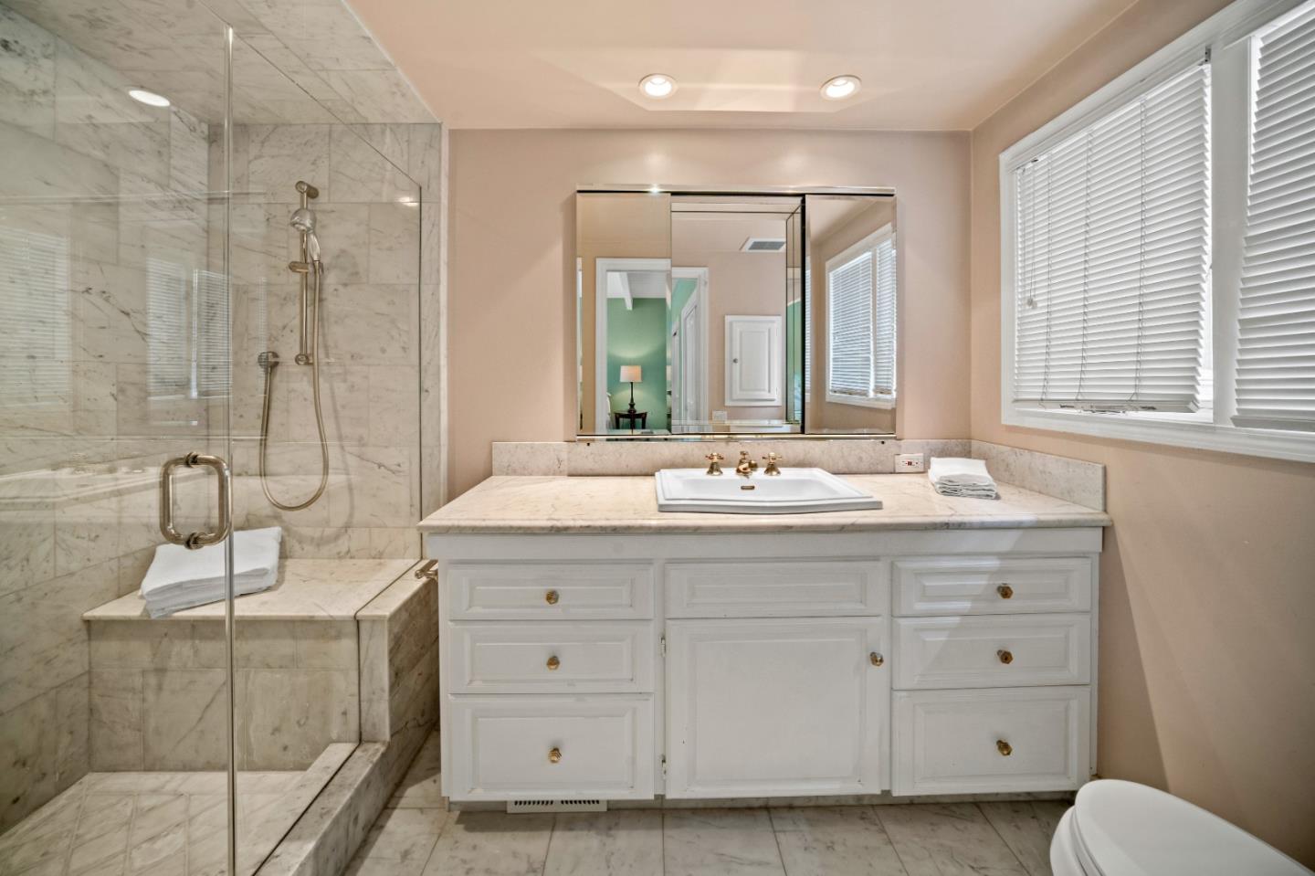 Detail Gallery Image 12 of 21 For 0 San Antonio 3 Se Ocean, Carmel,  CA 93923 - 3 Beds | 2 Baths