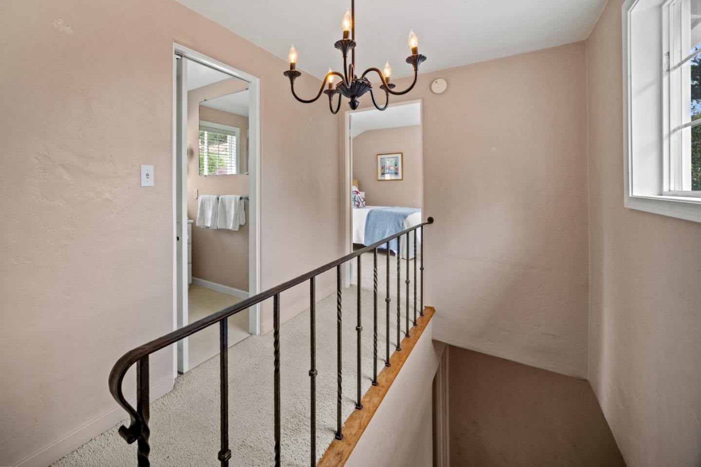 Detail Gallery Image 13 of 21 For 0 San Antonio 3 Se Ocean, Carmel,  CA 93923 - 3 Beds | 2 Baths