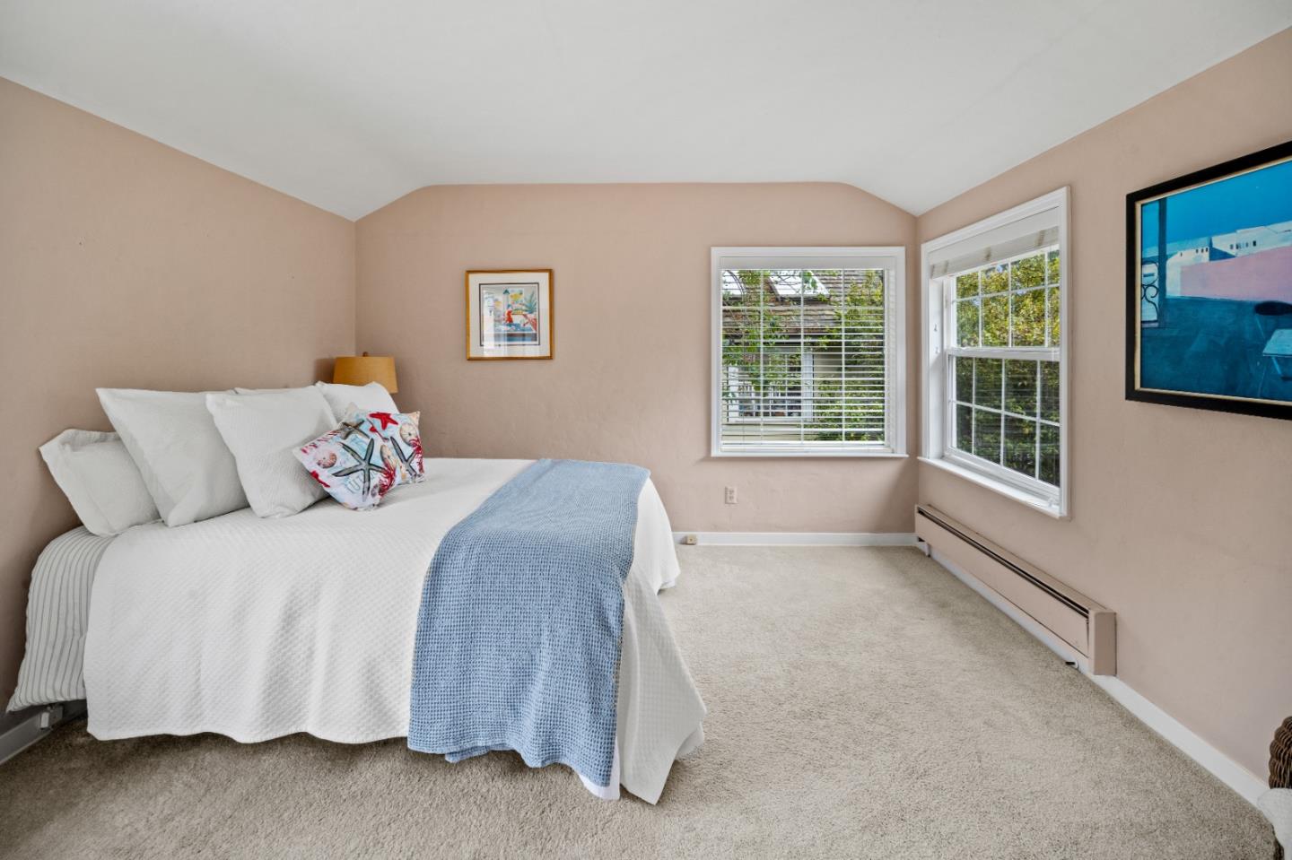 Detail Gallery Image 14 of 21 For 0 San Antonio 3 Se Ocean, Carmel,  CA 93923 - 3 Beds | 2 Baths