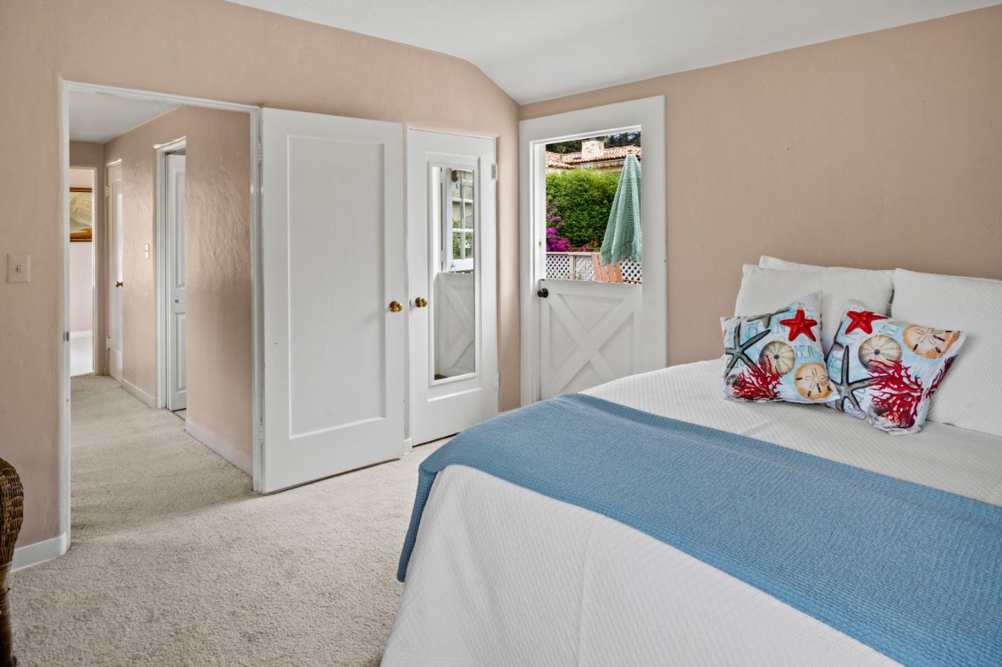 Detail Gallery Image 15 of 21 For 0 San Antonio 3 Se Ocean, Carmel,  CA 93923 - 3 Beds | 2 Baths