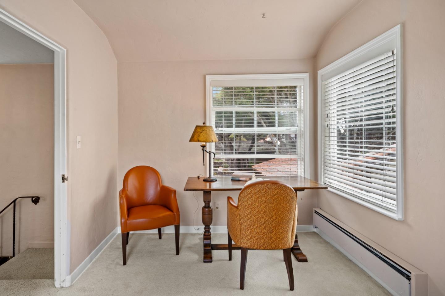 Detail Gallery Image 16 of 21 For 0 San Antonio 3 Se Ocean, Carmel,  CA 93923 - 3 Beds | 2 Baths