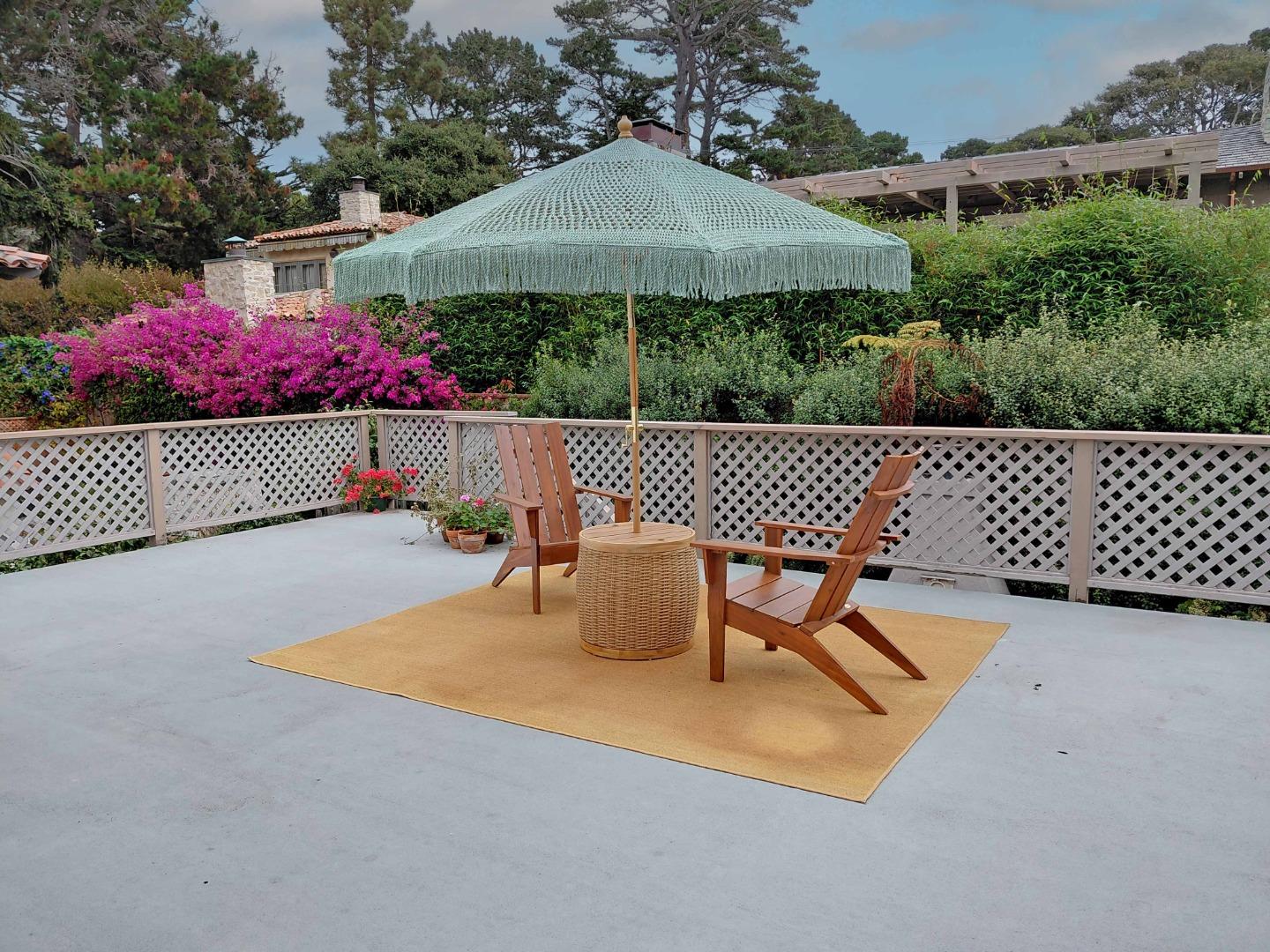 Detail Gallery Image 18 of 21 For 0 San Antonio 3 Se Ocean, Carmel,  CA 93923 - 3 Beds | 2 Baths
