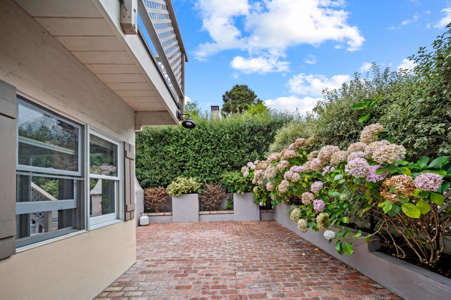 Detail Gallery Image 21 of 21 For 0 San Antonio 3 Se Ocean, Carmel,  CA 93923 - 3 Beds | 2 Baths