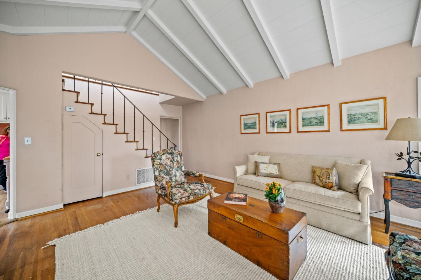 Detail Gallery Image 3 of 21 For 0 San Antonio 3 Se Ocean, Carmel,  CA 93923 - 3 Beds | 2 Baths