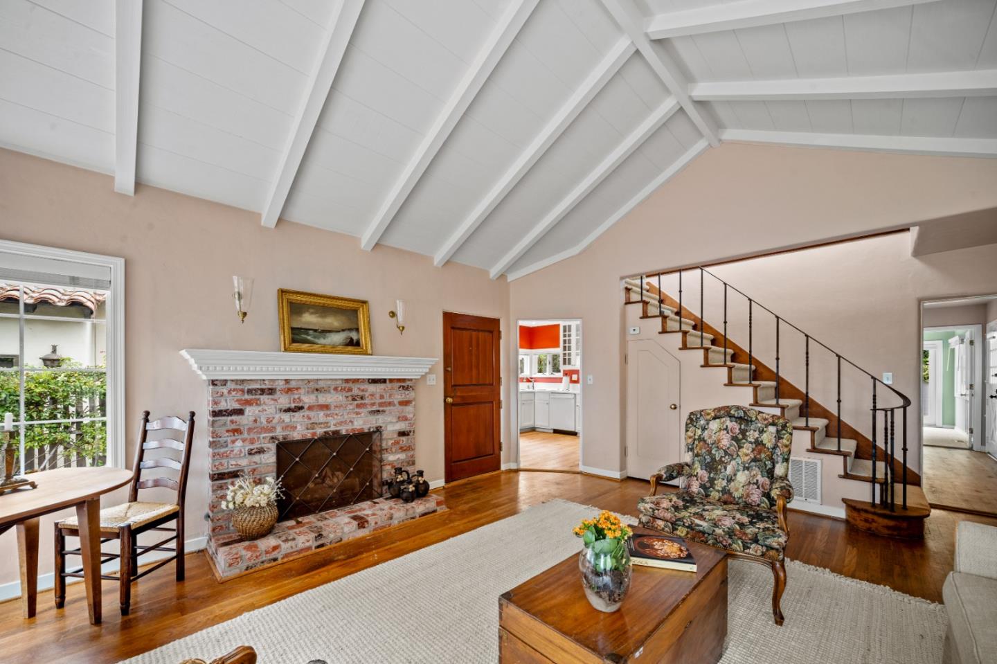 Detail Gallery Image 4 of 21 For 0 San Antonio 3 Se Ocean, Carmel,  CA 93923 - 3 Beds | 2 Baths