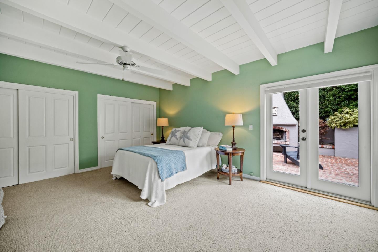 Detail Gallery Image 9 of 21 For 0 San Antonio 3 Se Ocean, Carmel,  CA 93923 - 3 Beds | 2 Baths