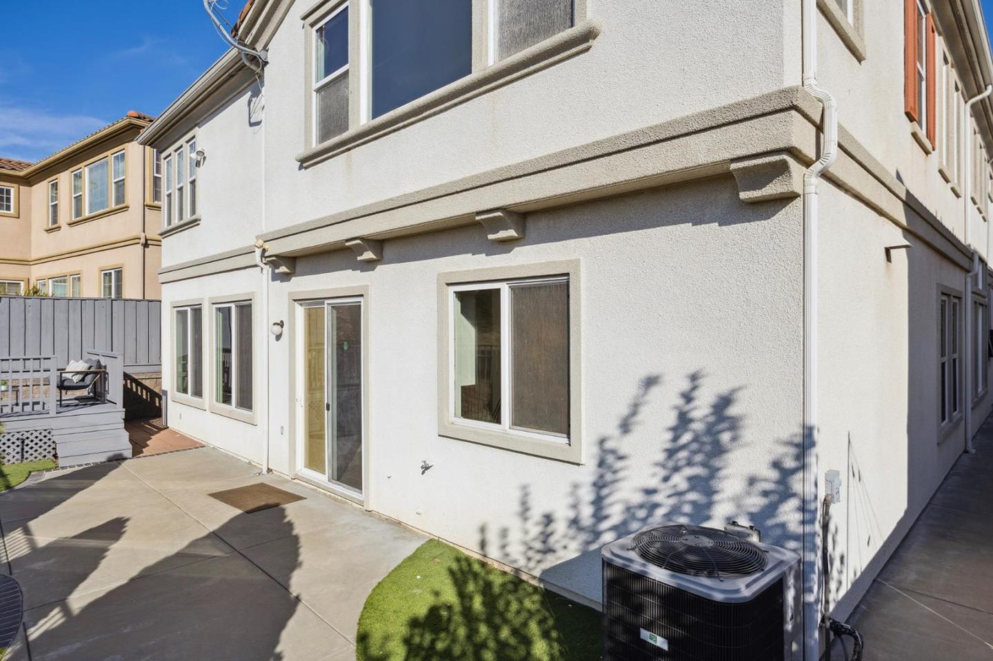 Detail Gallery Image 100 of 129 For 4986 Grayhawk Ct, Dublin,  CA 94568 - 5 Beds | 4/1 Baths