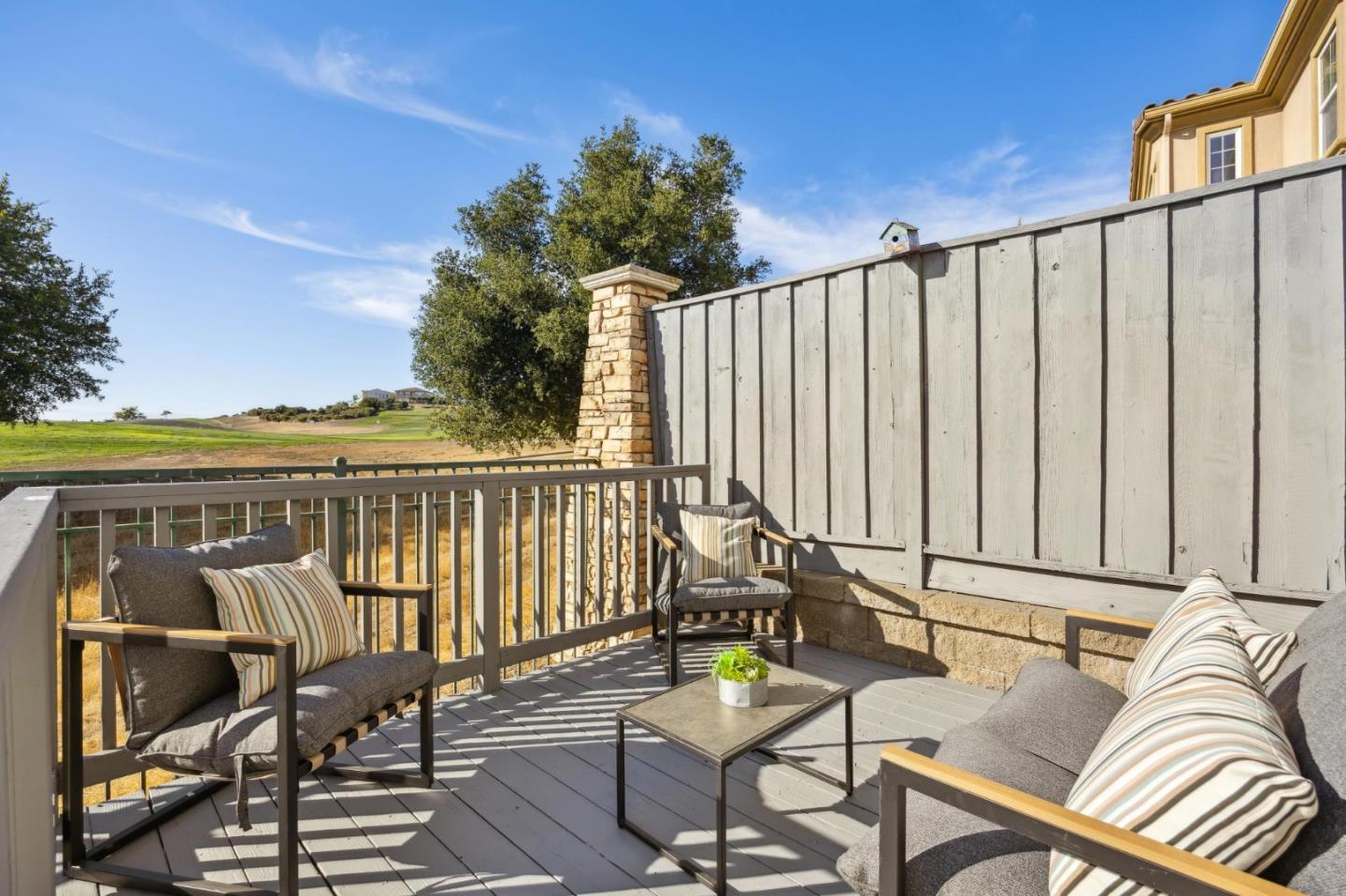 Detail Gallery Image 102 of 129 For 4986 Grayhawk Ct, Dublin,  CA 94568 - 5 Beds | 4/1 Baths